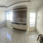 Apartamento à venda com 2 quartos em Jundiapeba, Mogi das Cruzes, SP