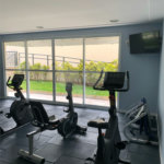 Apartamento à venda com 3 quartos, sendo 1 suíte, em Vila Guarani (z Sul), São Paulo, SP