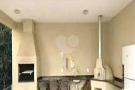 Apartamento à venda com 2 quartos em Jardim Vera Cruz, Sorocaba, SP