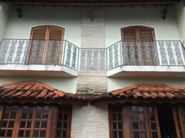 Casa à venda com 3 quartos, sendo 1 suíte,  em Vila Nova Cachoeirinha, São Paulo, SP
