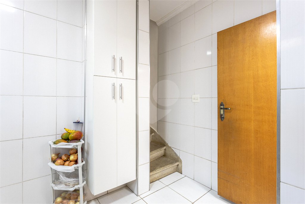 Apartamento à venda com 4 quartos, sendo 2 suítes, em Bela Vista, São Paulo, SP