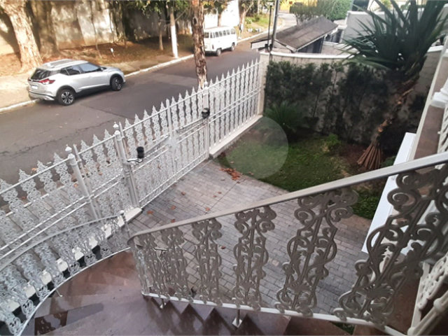 Sobrado à venda com 4 quartos, sendo 2 suítes,  em Jardim França, São Paulo, SP