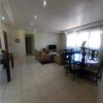 Apartamento para alugar, 168 m² por R$ 8.000,01/mês - Ponta da Praia - Santos/SP