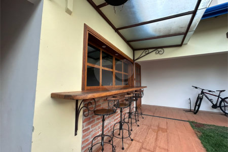 Casa à venda com 5 quartos, sendo 2 suítes, em Parque Residencial Colina das Estrelas, Tatuí, SP