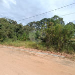 Terreno à venda no condomínio Residencial Sitio da Hortensias, São Roque - SP