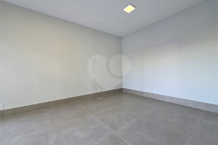 Casa à venda com 3 suítes no condomínio Evidence Residencial, Araçoiaba da Serra - SP