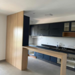 Apartamento para alugar com 3 suítes em Vila Helena, Atibaia, SP