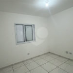 Apartamento com 2 dormitórios 1 vaga de garagem para locação no Alvinópolis