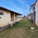 Chácara à venda com 2 suítes em Pavão (canguera), São Roque, SP
