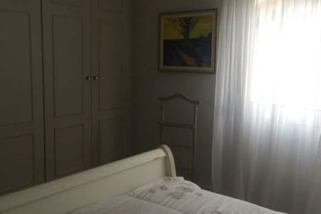 Casa à venda com 5 quartos, sendo 4 suítes, no condomínio Jardim Vitória Régia, São Paulo - SP