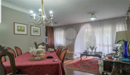 Apartamento à venda com 3 quartos, sendo 1 suíte,  em Casa Verde, São Paulo, SP