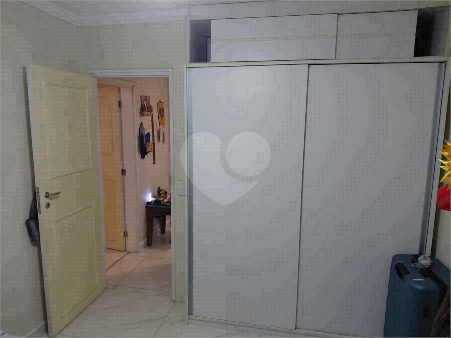 Apartamento para alugar com 3 quartos, sendo 1 suíte, em Cerqueira César, São Paulo, SP