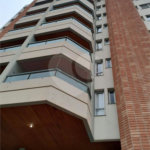 Apartamento à venda com 3 quartos, sendo 1 suíte, em Parque Mandaqui, São Paulo, SP