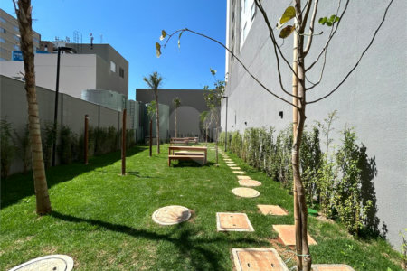 Apartamento à venda com 2 quartos em Saúde, São Paulo, SP