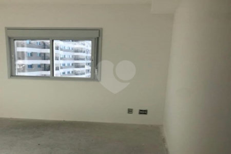 Apartamento à venda com 2 quartos, sendo 1 suíte, em Vila Zilda (tatuapé), São Paulo, SP