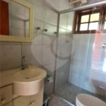Casa à venda com 5 quartos em Ivoturucaia, Jundiaí, SP