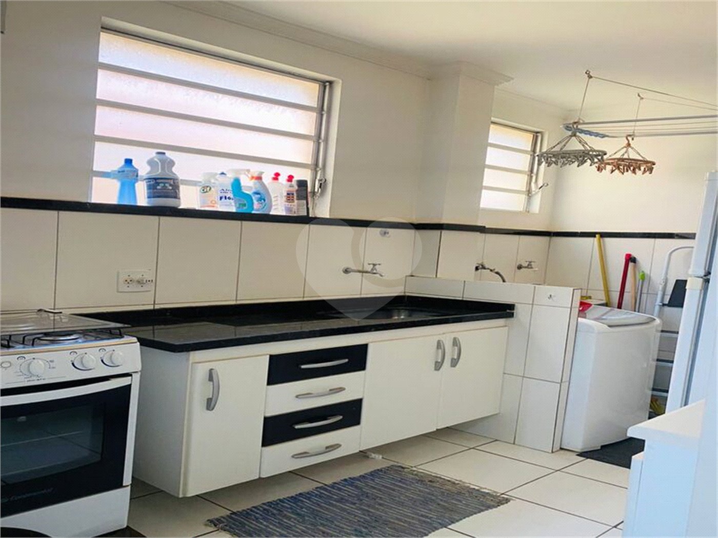 Apartamento à venda com 2 quartos em Jardim Ipanema, Sorocaba, SP
