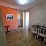 Apartamento à venda com 3 quartos em Vila Butantã, São Paulo, SP