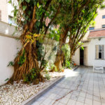 Casa à venda com 2 quartos em Vila Mariana, São Paulo, SP