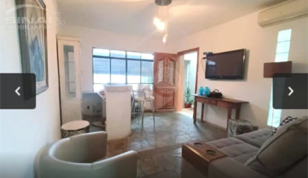 Casa à venda com 2 quartos, sendo 1 suíte,  em Barra Funda, São Paulo, SP