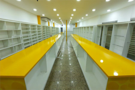 Loja para alugar em Madureira, Rio de Janeiro, RJ