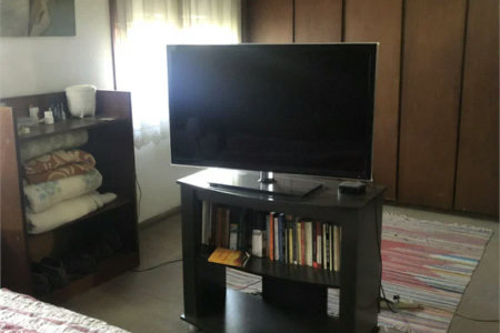 Casa à venda com 3 quartos, sendo 2 suítes,  em Jardim Ampliação, São Paulo, SP