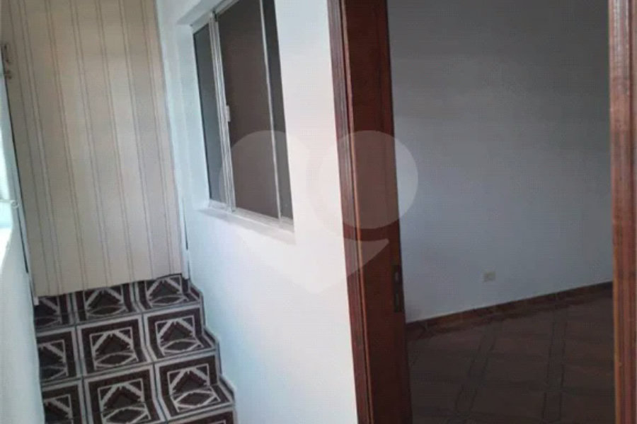Sobrado à venda com 5 quartos em Tremembé, São Paulo, SP