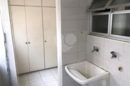 Apartamento à venda com 3 quartos, sendo 1 suíte, em Jardim Paulista, São Paulo, SP