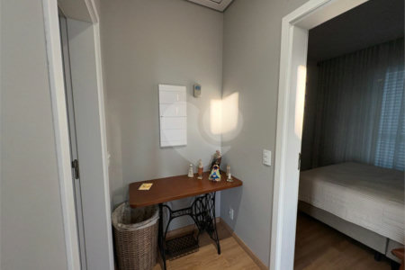 Casa à venda com 3 suítes no condomínio Villa Verona, Sorocaba - SP