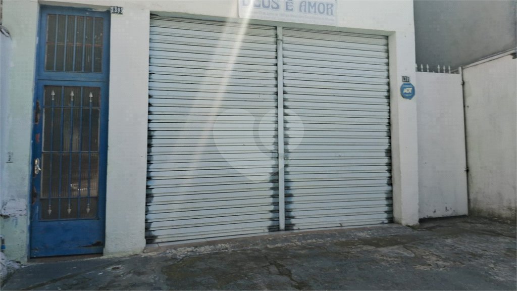 Prédio à venda em Vila Guilherme, São Paulo, SP