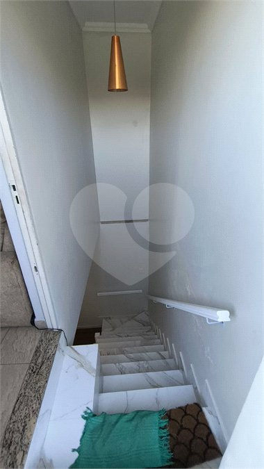 Sobrado à venda com 3 quartos, sendo 1 suíte, em Vila Medeiros, São Paulo, SP