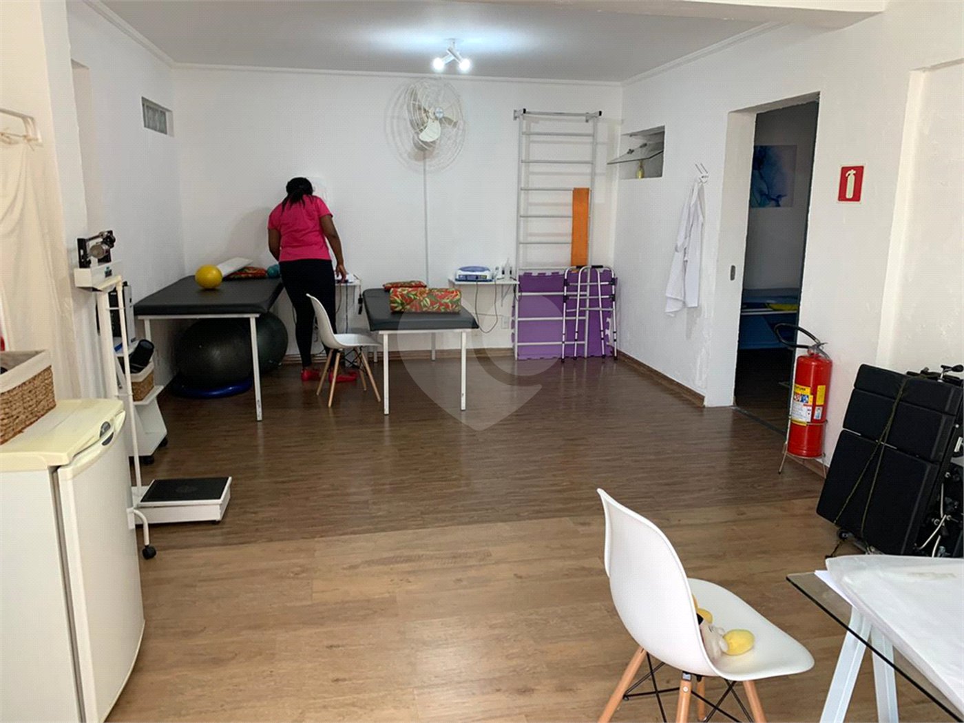 Prédio à venda em Tremembé, São Paulo, SP