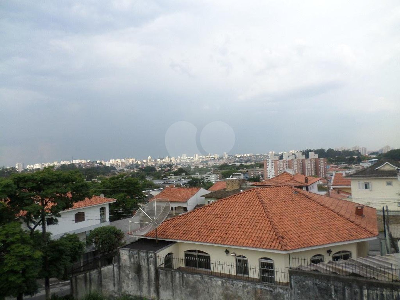 Sobrado à venda com 4 quartos, sendo 2 suítes, em Tremembé, São Paulo, SP
