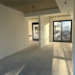 Apartamento à venda com 3 suítes em Vila Olímpia, São Paulo, SP