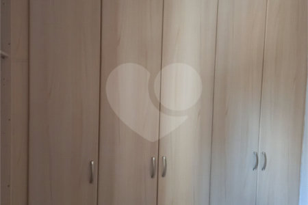 Apartamento à venda com 3 quartos, sendo 1 suíte,  em Vila Olímpia, São Paulo, SP
