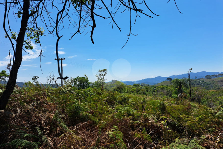 Terreno à venda em Serra da Cantareira, Mairiporã, SP