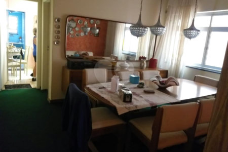 Sobrado à venda com 3 quartos em Vila Maria Alta, São Paulo, SP