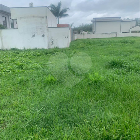 Terreno à venda no condomínio Residencial Veneza, Mogi das Cruzes - SP