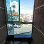 Sobrado à venda com 2 suítes em Vila Guilherme, São Paulo, SP