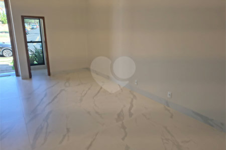 Casa à venda com 3 suítes no condomínio Residencia Valencia - Ilha Turia, Ribeirão Preto - SP