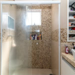 Apartamento à venda com 3 suítes em Vila Leopoldina, São Paulo, SP