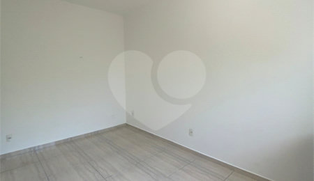 Apartamento para alugar com 1 quarto no Centro, Indaiatuba, SP