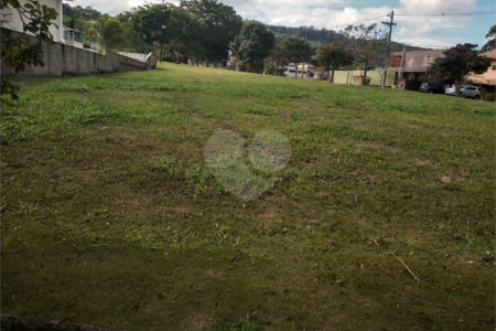 Terreno à venda no condomínio Porto Atibaia, Atibaia - SP