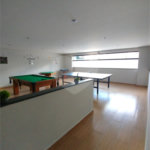Apartamento à venda com 3 quartos, sendo 1 suíte,  em Boa Vista, São Caetano do Sul, SP