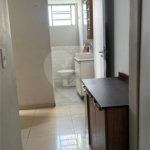 Apartamento à venda com 2 quartos em Tremembé, São Paulo, SP