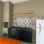 Apartamento à venda com 2 quartos em São Miguel Paulista, São Paulo, SP