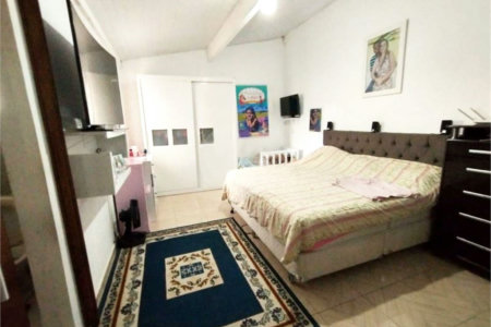 Casa à venda com 3 quartos em Capela, Vinhedo, SP