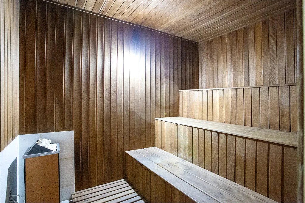 Casa à venda ou para alugar com 4 suítes no condomínio Belle Ville, São Paulo - SP