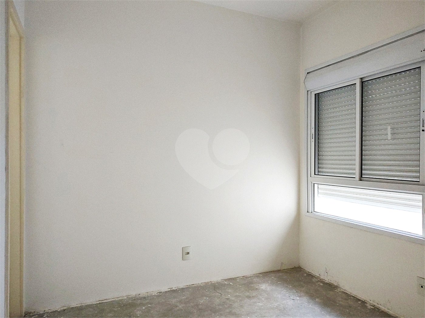 Apartamento à venda com 3 suítes em Santa Teresinha, São Paulo, SP