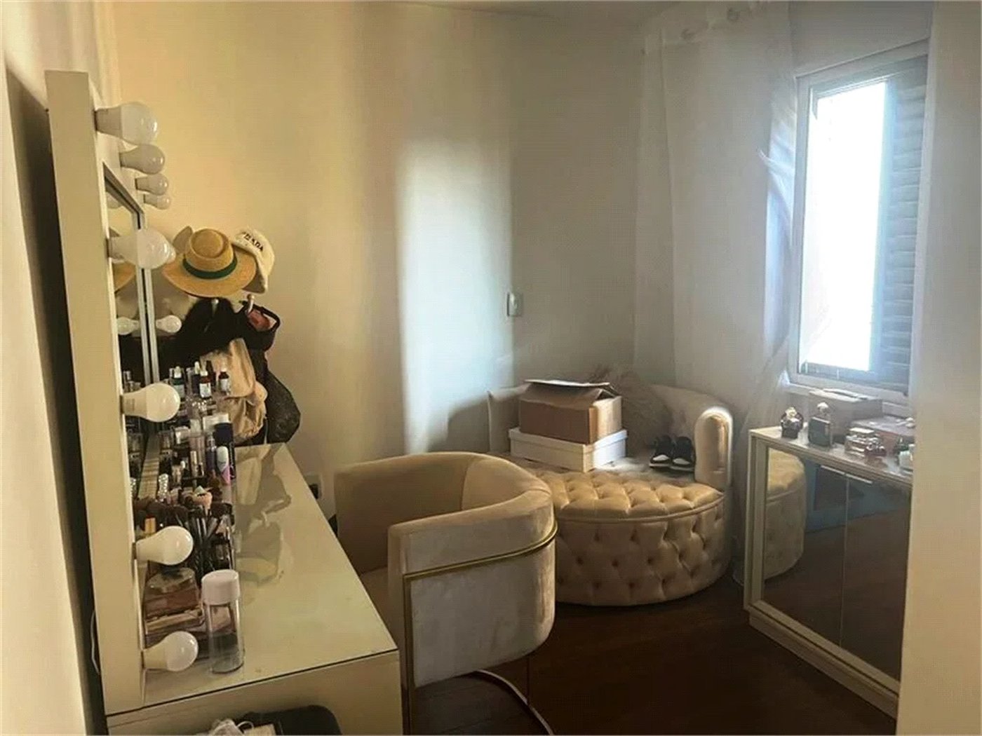 Apartamento à venda ou para alugar com 3 quartos, sendo 2 suítes,  em Fazenda Morumbi, São Paulo, SP
